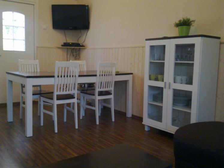Ekokatti Cottages Vuokatti Cameră foto